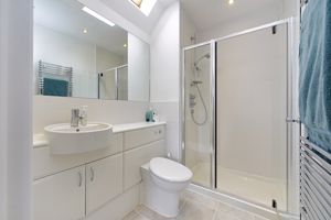 Photo 19- click for photo gallery